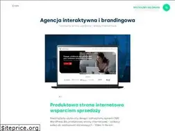 Sites similar to cary.one