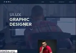 Sites similar to cary.pl