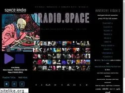 Sites similar to caryapadas.space