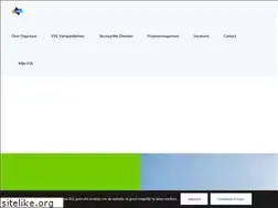 Sites similar to caryatmanagementsupport.nl