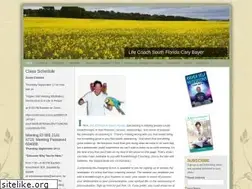 Sites similar to carybayer.com