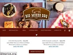 Sites similar to carybbq.com