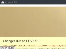 Sites similar to carycoc.org