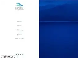 Sites similar to carydeanphoto.com