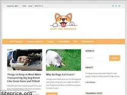 Sites similar to carydogboarding.com