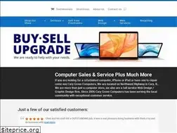 Sites similar to carygrovecomputers.com
