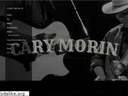 Sites similar to carymorin.com