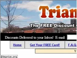 Sites similar to carync.com