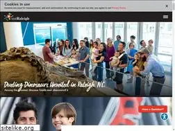 Sites similar to carynow.com