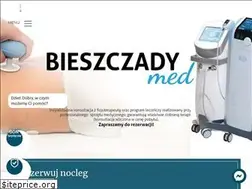 Sites similar to carynska.bieszczady.pl
