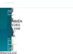 Sites similar to caryosa.com