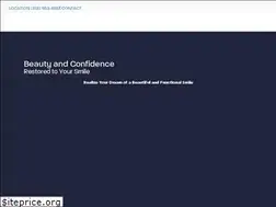 Sites similar to caryprosthodontics.com