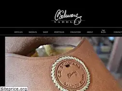 Sites similar to caryschwarz.com