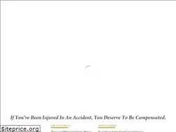 Sites similar to carysmacy.com