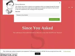 Sites similar to carytennis.com