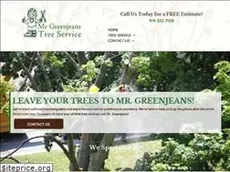 Sites similar to carytrees.com