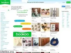 Sites similar to caryyardsales.com