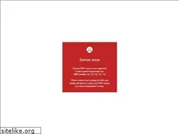 Sites similar to carz.co.za