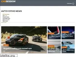 Sites similar to carz.net