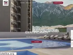 Sites similar to carza.com