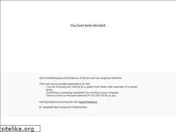 Sites similar to carzcentral.net