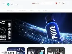 Sites similar to carzilla.ca