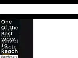 Sites similar to carzonrentals.com
