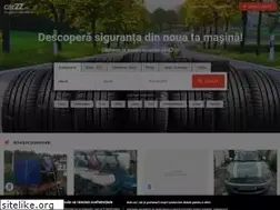 Sites similar to carzz.ro
