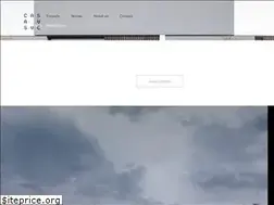 Sites similar to cas-architecten.be