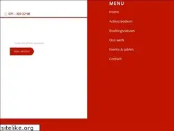 Sites similar to cas-events.nl