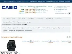 Sites similar to cas-official.com.ua