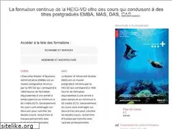 Sites similar to cas-pibat.ch
