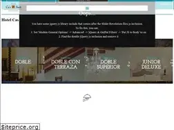 Sites similar to cas-sant.com