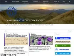 Sites similar to cas-sca.ca