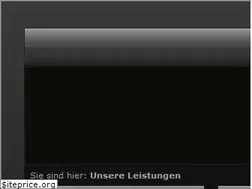 Sites similar to cas-solution.de