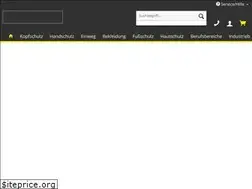 Sites similar to cas-technik.at