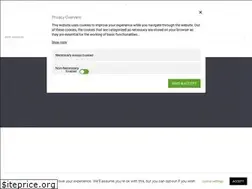 Sites similar to cas.bg