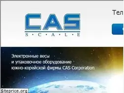 Sites similar to cas.kz