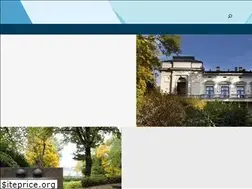 Sites similar to cas.oslo.no