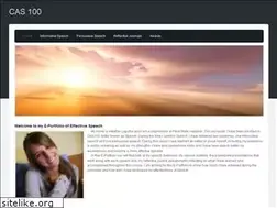 Sites similar to cas100hl.weebly.com