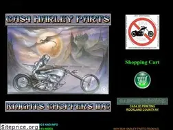 Sites similar to cas4.com
