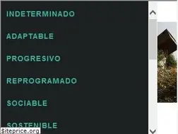 Sites similar to casa-abierta.com