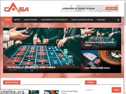 Sites similar to casa-acea.ca