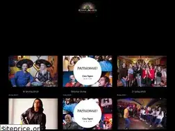 Sites similar to casa-agave.ru