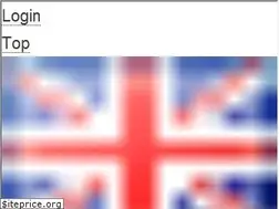 Sites similar to casa-aktiva.com