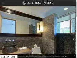 Sites similar to casa-alang-alang.com