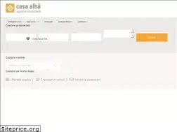 Sites similar to casa-alba.ro