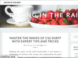 Sites similar to casa-altavoces.com