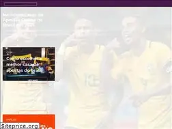 Sites similar to casa-apostas.com