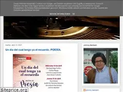 Sites similar to casa-barbieri.blogspot.com